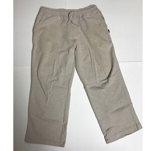 Honolulu lounge pants